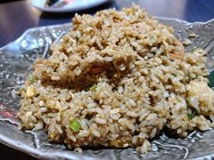 -孙家外婆•长春地标美食新名片(吾悦广场店)