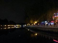 后海16号-后海16号·北京私房菜