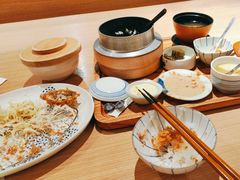 -和幸(春熙路群光广场店)