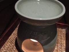-广州都喜泰丽温泉度假酒店