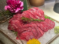 -乌君·酒场·炭火烧鸟(侨城坊店)