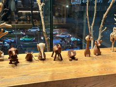 -园里火锅(仁和新城店)