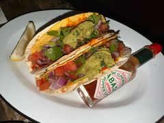 -Cooking Man(中懋天地店)