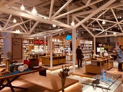 -当当书店(国泰广场店)