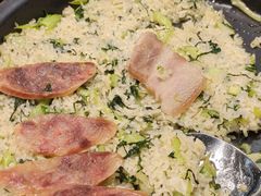 -再回头私房菜·老南京菜