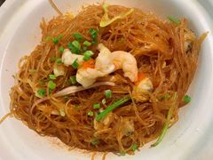 -南枝记·港式打边炉(新北万达店)