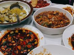 -紫光园(燕郊总店)