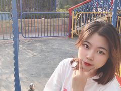 -杭州乐园