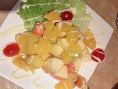 -必胜客(城西银泰店)