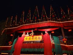 -杭州宋城