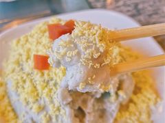 -高丽屋(天宁寺店)