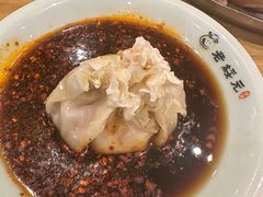 -老绥元烧麦·家常菜(大召店)