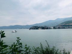 -南诏风情岛