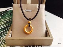 -夸克珠宝设计工作室