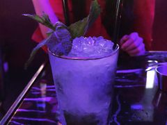 -MOSSO德国餐厅·音乐酒吧(环宇荟店)
