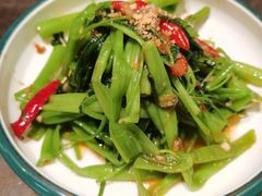 -美奈小馆·东南亚菜(福田星河COCO Park店)