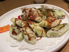 -鸽味轩·粤菜小馆(高楼门总店)