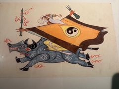 -上海电影博物馆