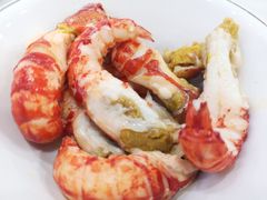 -龙虾奇迹(大华三路店)
