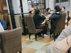 -吃不够开口馅饼店(小西路店)
