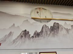 -三才二真·药膳养生炖汤(海珠湾店)