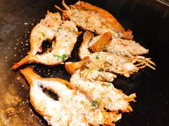 -Social 秀西餐厅-长沙瑞吉酒店(运达店)