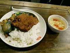 -随柳居·苏式小吃(建新巷店)