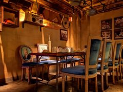 -梦田音乐miniLIVE(漳州店)