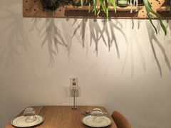 -1861意大利餐厅(来福士店)