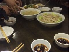 upload_pic-天一沾水肥肠(科园一街店)