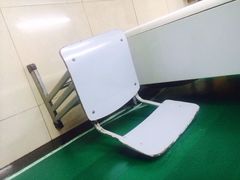 iphone_upload_pic-做了不起的80后