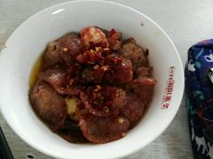 -浏阳蒸菜火车站店(泽云广场店)