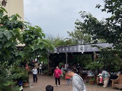 -刘艳黄牛肉(九襄店)