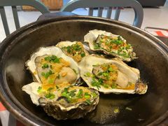 -好爸爸(印象城旗舰店)