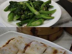 -华峰食馆(氹仔店)