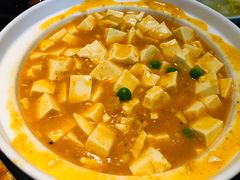 -鹿港小镇(霄云店)