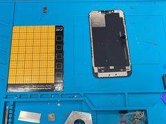 -铭修苹果华为手机平板维修服务(杨浦区店)