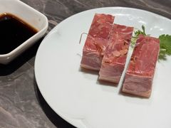 -平山宴(瘦西湖店)