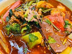 -脑馋粉儿(三里屯店)