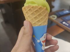 -滇牛云南火锅(桂林路店)