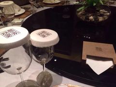 粗茶淡饭•汉口公馆-粗茶淡饭·汉口公馆(循礼门店)