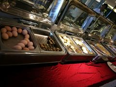 -红方格精致酒店(泸州金融中心万象汇店)