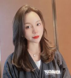 -TONI&GUY