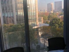 -智课教育国际高中备考托福雅思SATIB A-level AP国际课程中心(静安校区)