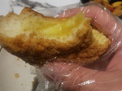 -花腩清汤牛腩