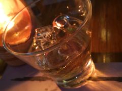 -Bamboo Bar & Grill Restaurant