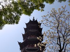 -龙华寺