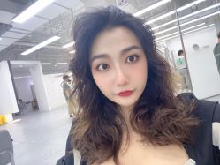 -P.STYLE派斯造型