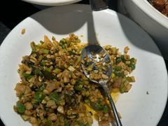 -鱼你相聚·河鲜馆(袁家岭店)