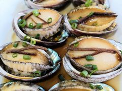 -老字号蛇口德记烧腊饭店·海鲜加工